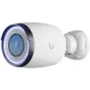 Ubiquiti UVC-AI-Pro Camera AI Professional 4K, 30 FPS camera, 3x optical zoom supporting field of views ranging between 110° and 35° (UVC-AI-PRO-WHITE)