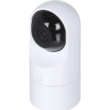 Ubiquiti UVC-G3-Flex megfigyelő kamera