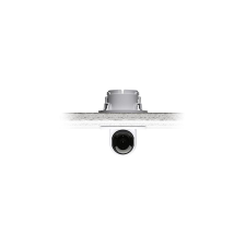 Ubiquiti UVC-G3-FLEX Ceiling Mount Accessory megfigyelő kamera
