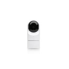 Ubiquiti UVC G3 FLEX IP kamera készlet megfigyelő kamera
