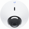 Ubiquiti UVC-G4-DOME - IP-Sicherheitskamera - Innen & Außen - Verkabelt - Kuppel - Zimmerdecke - Weiß (UVC-G4-DOME)