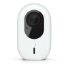  UBIQUITI UVC-G4-INS Camera G4 Instant 2K HD 30 FPS IPX5 WiFi Bluetooth (UVC-G4-INS)