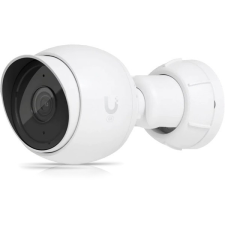 Ubiquiti UVC-G5-Bullet UniFi G5 5MP Bullet IP kamera megfigyelő kamera