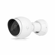 Ubiquiti UVC G5 Bullet (UVC-G5-BULLET) megfigyelő kamera
