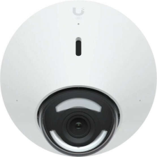 Ubiquiti UVC-G5-Dome UniFi G5 5MP Dome IP kamera (UVC-G5-DOME) megfigyelő kamera