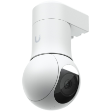 Ubiquiti UVC-G5-PTZ - Kültéri PTZ Kamera (UVC-G5-PTZ) megfigyelő kamera