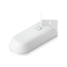 Ubiquiti UVC-G5 Turret Ultra kamera fali tartó fehér (UACC-CAMERA-AM-W) megfigyelő kamera tartozék