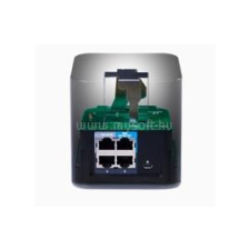 Ubiquiti Wireless Access Point AIRCUBE 802.11AC (ACB-AC) egyéb hálózati eszköz