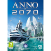 Ubisoft Anno 2070 (PC - Uplay Digitális termékkulcs)