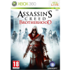  Ubisoft Assassin's Creed Brotherhood (Xbox 360)