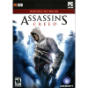 Ubisoft Assassin's Creed Director's Cut Edition (PC - GOG.com elektronikus játék licensz)