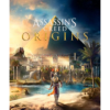 Ubisoft Assassin's Creed: Origins (PC - Uplay Digitális termékkulcs)