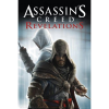 Ubisoft Assassin's Creed Revelations (PC - Ubisoft Connect elektronikus játék licensz)