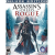 Ubisoft Assassinss Creed: Rogue - Deluxe Edition - PC DIGITAL