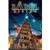 Ubisoft Babel Rising (Sky's The Limit DLC) (digitális licenc)