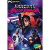 Ubisoft Far Cry 3 Blood Dragon - PC Digital