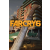 Ubisoft Far Cry 6 (Jungle Expedition DLC) (EU) (digitális licenc)