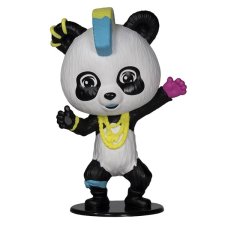 Ubisoft heroes s2 - panda figura asztali számítógép kellék