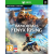 Ubisoft Immortals: fenyx rising xbox one/series játékszoftver