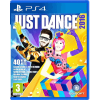 Ubisoft Just Dance 2016 (PS4)