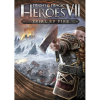 Ubisoft Might & Magic Heroes VII Trial by Fire (PC - Ubisoft Connect elektronikus játék licensz)