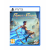 Ubisoft PlayStation 5 videojáték Ubisoft Prince of Persia: The Lost Crown (FR)