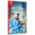 Ubisoft Prince of Persia: The Lost Crown - Nintendo Switch