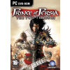 Ubisoft Prince of Persia: The Two Thrones - PC DIGITAL