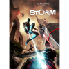 Ubisoft ShootMania Storm (PC - Steam Digitális termékkulcs)