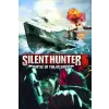 Ubisoft Silent Hunter 5: Battle of the Atlantic (digitális licenc)