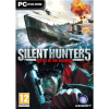 Ubisoft Silent Hunter 5: Battle of the Atlantic - PC DIGITAL
