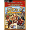 Ubisoft The Settlers 7: Paths to a Kingdom Gold Edition (PC - Ubisoft Connect elektronikus játék licensz)
