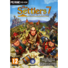 Ubisoft The Settlers 7 Paths to a Kingdom (PC - Ubisoft Connect elektronikus játék licensz)