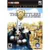 Ubisoft The Settlers: Rise Of An Empire Gold Edition (PC - GOG.com elektronikus játék licensz)