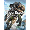 Ubisoft Tom Clancy's Ghost Recon: Breakpoint (PC - Uplay Digitális termékkulcs)