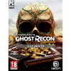 Ubisoft Tom Clancy's Ghost Recon Wildlands Ultimate Edition (PC - Ubisoft Connect elektronikus játék licensz)