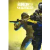 Ubisoft Tom Clancy's Rainbow Six Extraction (Deluxe Edition) (EU) (digitális licenc)