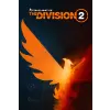 Ubisoft Tom Clancy's The Division 2 (Gold Edition) (EU) (digitális licenc)