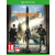 Ubisoft Tom Clancy's The Division 2 Xbox One