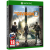 Ubisoft Tom Clancys The Division 2 - Xbox One (PC - Dobozos játék)