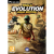 Ubisoft Trials Evolution - Gold Edition (PC - Ubisoft Connect elektronikus játék licensz)