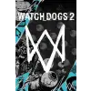 Ubisoft Watch Dogs 2 (Gold Edition) (Xbox One) (EU) (digitális licenc)