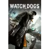 Ubisoft Watch Dogs (EU) (digitális licenc)