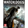 Ubisoft WATCH_DOGS (PC - Ubisoft Connect elektronikus játék licensz)
