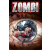 Ubisoft Zombi (digitális licenc)