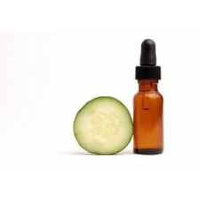  Uborkamag olaj reform élelmiszer