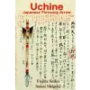  Uchine Japanese Throwing Arrow – Sakai Shigeki,Eric Shahan,Fujita Seiko