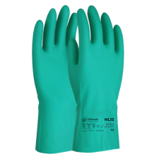 Uci nitril kesztyű védőkesztyű