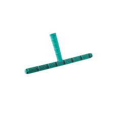 UCTEM PLAS Ablakvizező tartó 35cm kúpos takarító és háztartási eszköz