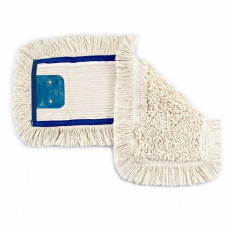 UCTEM PLAS Mop pamut 50cm füles takarító és háztartási eszköz